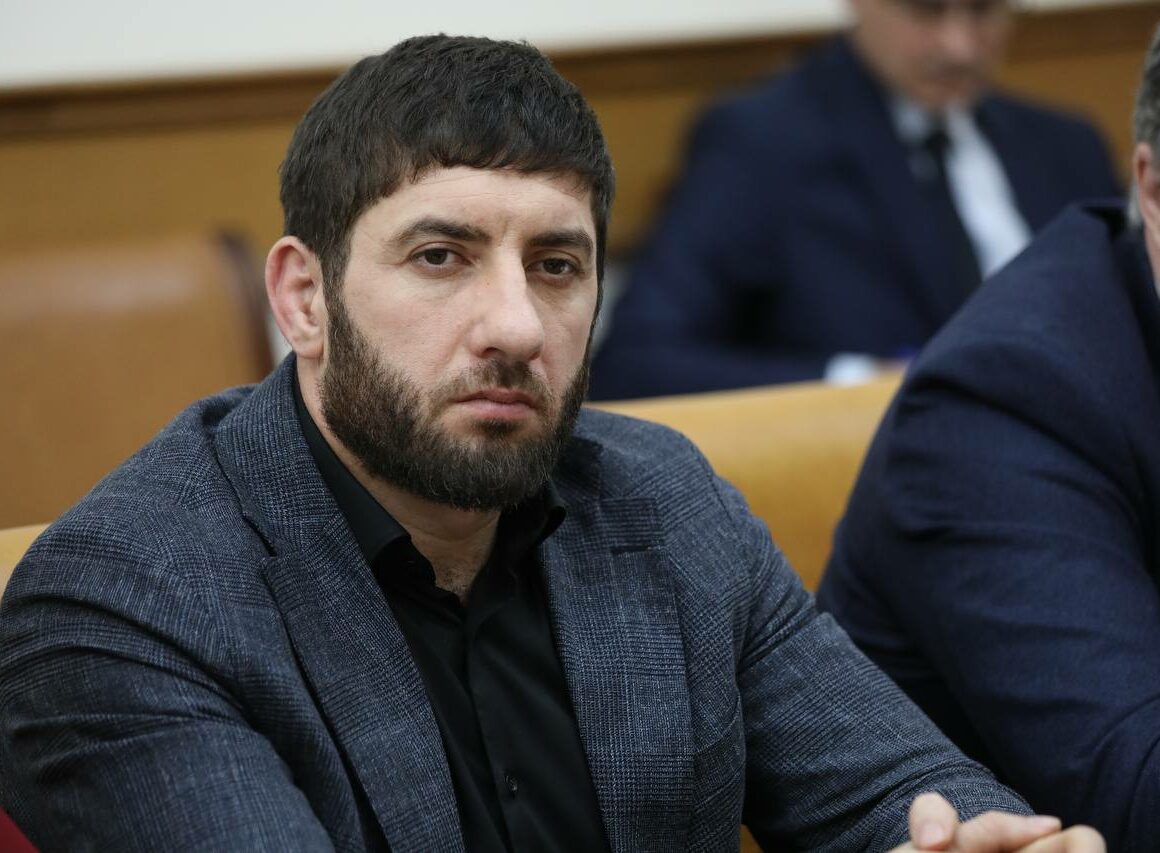 Подстанцию «Приморская» в Махачкале защитят от паводков