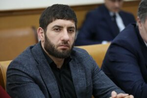 Подстанцию «Приморская» в Махачкале защитят от паводков