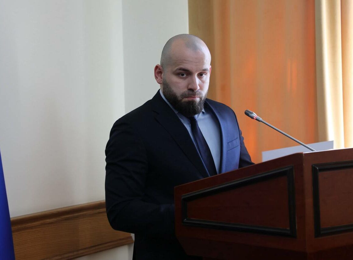 Власти Дагестана прогнозируют восстановление турсезона после непогоды