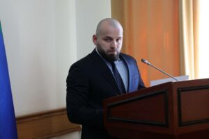 Власти Дагестана прогнозируют восстановление турсезона после непогоды