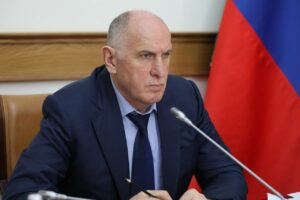 Доходы Дагестана превысили расходы - бюджет исполнен с профицитом
