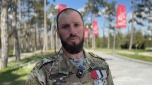 От Дагестана до Севастополя - как Знамя Победы объединяет регионы России