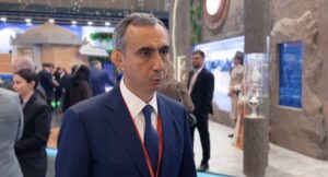 Пострадавшим от паводков выделят землю бесплатно