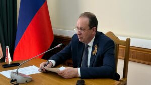 Как в Дагестане отметят День Победы