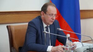 Как пройдёт летняя кампания в Дагестане