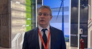 Дагестан укрепляет позиции в возобновляемой энергетике