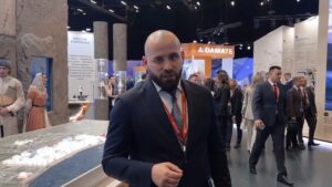 Дагестан готовится к росту турпотока