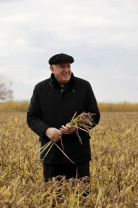 Абдулмуслим Абдулмуслимов подвёл итоги работы