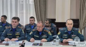 В Дагестане свыше 24 тысяч пострадавших от паводка получили компенсации