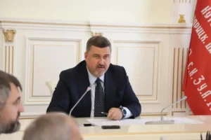 В Дагестане усиливают подготовку кадров под потребности экономики
