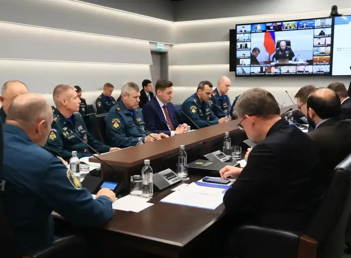 Пострадавшим от паводков дагестанцам выплатили более миллиарда рублей