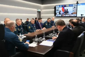 Пострадавшим от паводков дагестанцам выплатили более миллиарда рублей