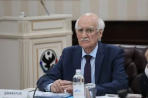 Сообщение с горными сёлами Дагестана восстановят в ближайшие дни