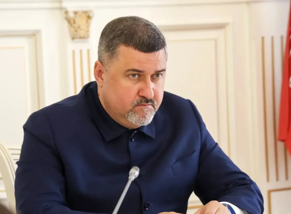 В Дагестане усилят контроль за недропользованием и выдачей лицензий