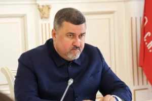 В Дагестане усилят контроль за недропользованием и выдачей лицензий