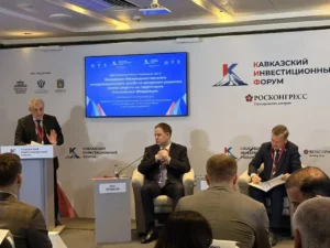 Дагестан укрепляет лидерство на рынке шерсти в России