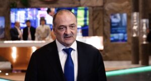 КИФ-2026: Дагестан подвёл ключевые итоги и наметил новые проекты