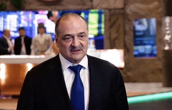 КИФ-2026: Дагестан подвёл ключевые итоги и наметил новые проекты