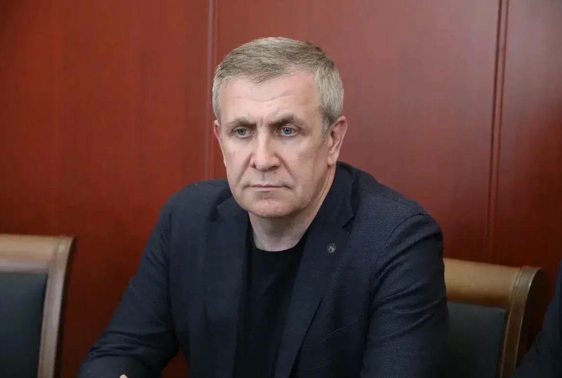 Власти Дагестана усиливают работу по поддержке пострадавших и ветеранов СВО