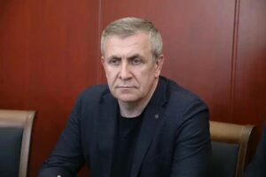 Власти Дагестана усиливают работу по поддержке пострадавших и ветеранов СВО