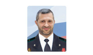 Последний бой прапорщика Асланова: подвиг, спасший сослуживцев