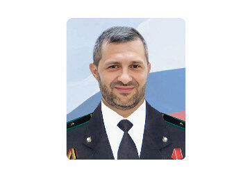 Последний бой прапорщика Асланова: подвиг, спасший сослуживцев
