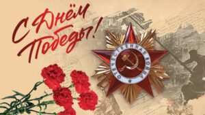 Дед-фронтовик и внук-боец: история семьи Магомедовых из Агульского района