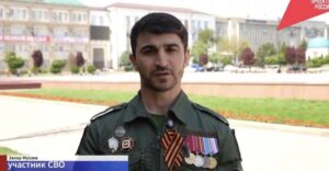 Закир Мусаев обратился к жителям Махачкалы по вопросам благоустройства города