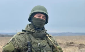 Участникам СВО и их семьям спишут долги по просроченным кредитам