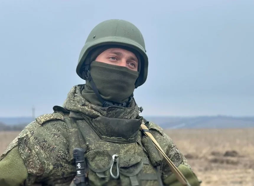 Участникам СВО и их семьям спишут долги по просроченным кредитам