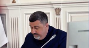 В Дагестане обсуждают меры по противодействию коррупции в сфере землепользования