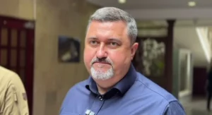 В Дагестане продолжают восстановление Мамедкалы после паводков