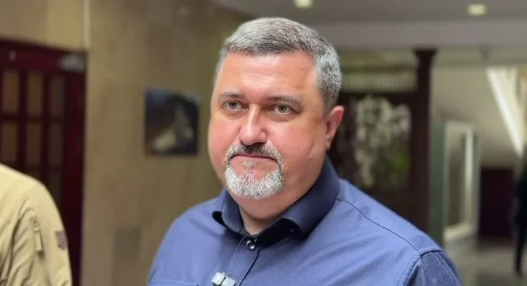 В Дагестане продолжают восстановление Мамедкалы после паводков
