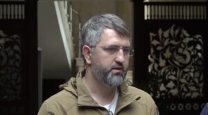 Власти Дагестана определили основные задачи по ликвидации последствий паводков