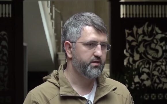 Власти Дагестана определили основные задачи по ликвидации последствий паводков