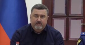 Пострадавшим от паводков жителям Мамедкалы предоставят земельные участки