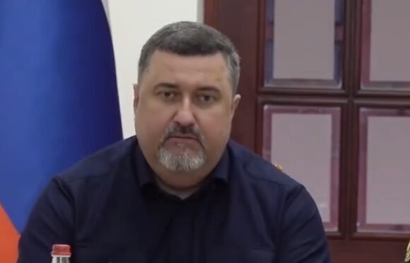 Пострадавшим от паводков жителям Мамедкалы предоставят земельные участки