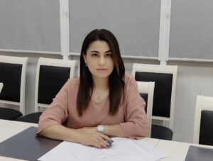 В Общественной палате Дагестана отметили значимость программы «Доблесть гор»