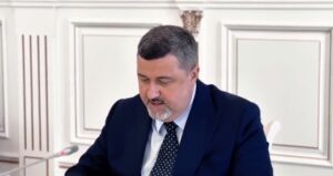 В Дагестане обсуждают развитие системы подготовки специалистов