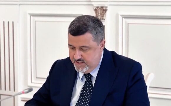 В Дагестане обсуждают развитие системы подготовки специалистов
