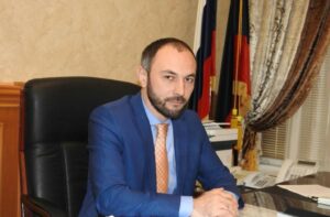 Гаджи Гасанов: развитие горных территорий требует системных законодательных решений
