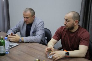 Предприятия Дагестана повышают эффективность с помощью бережливого производства