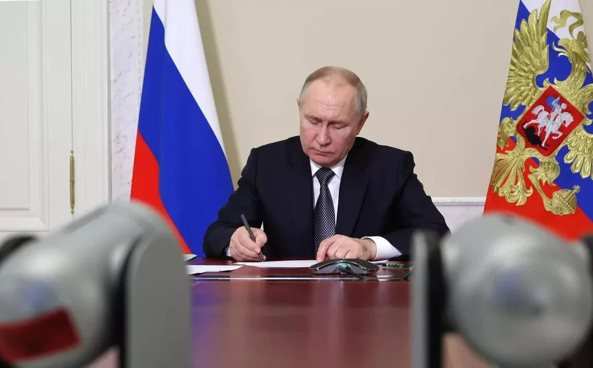 Участникам СВО спишут кредиты по новому закону