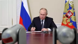 Участникам СВО спишут кредиты по новому закону