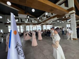 В Дагестане стартовал форум медиабезопасности «Цифровой Кавказ»