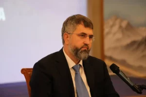 Премьер-министр Дагестана рассказал о мерах по урегулированию ситуации на топливном рынке