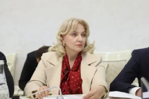 Минкультуры Дагестана представило планы по сохранению культурного наследия и развитию национальных проектов
