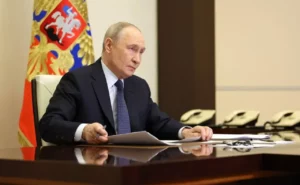 Пострадавшие от паводков жители Дагестана получат социальную поддержку по поручению Президента