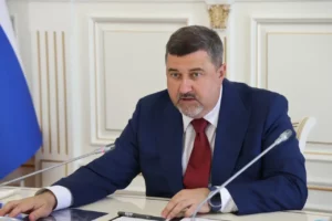 Вокруг будущей «Школы 21» в Махачкале создадут общественное пространство