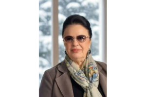 Марина Ахмедова: «Доблесть гор» помогает героям СВО найти себя в мирной жизни